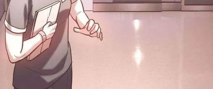 Chapter 6 - Trang 199