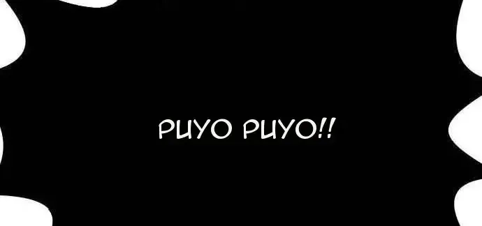 Chapter 6 - Trang 3
