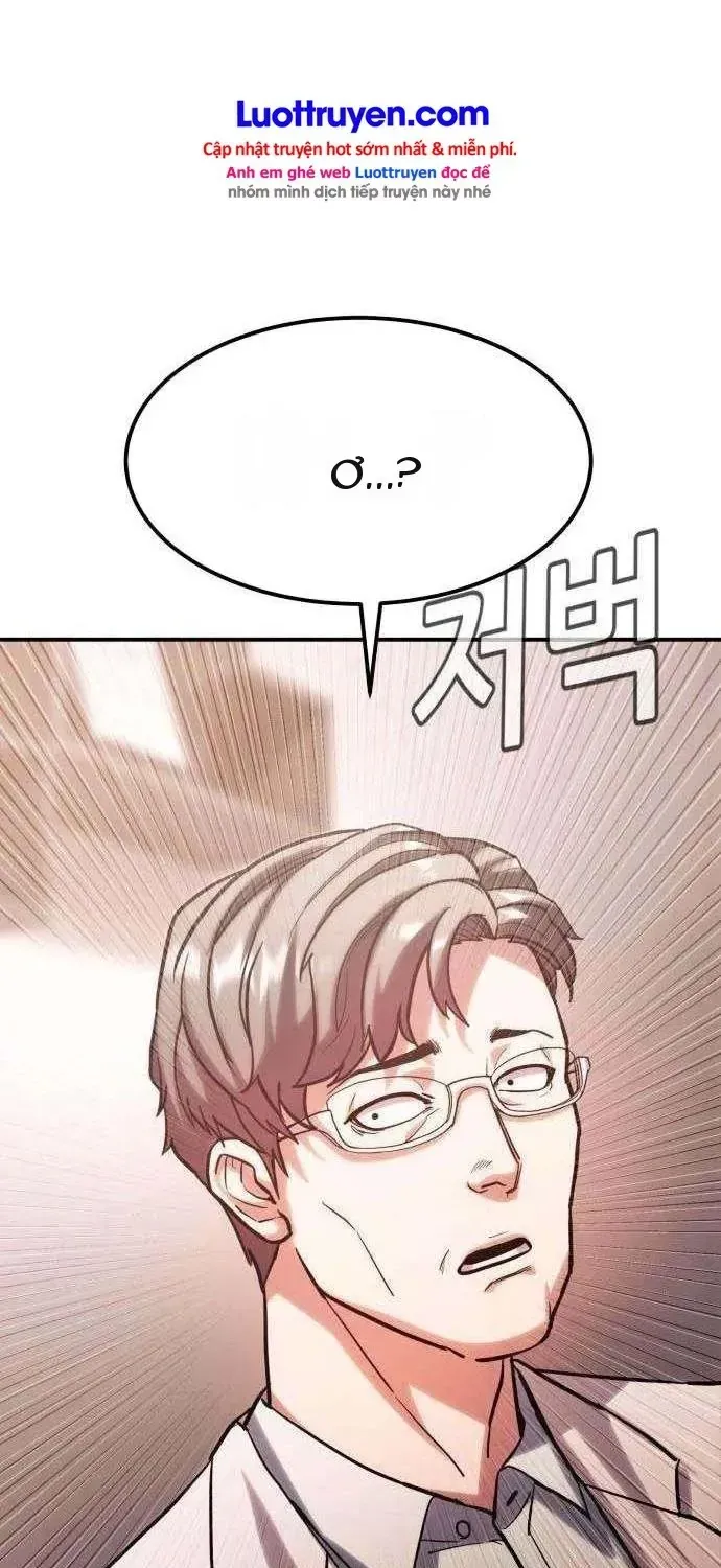 Chapter 6 - Trang 202