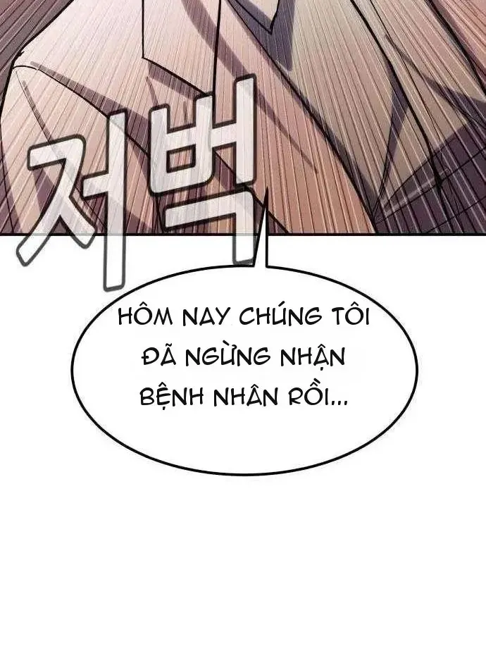 Chapter 6 - Trang 203