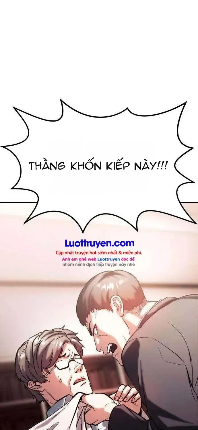 Chapter 6 - Trang 204