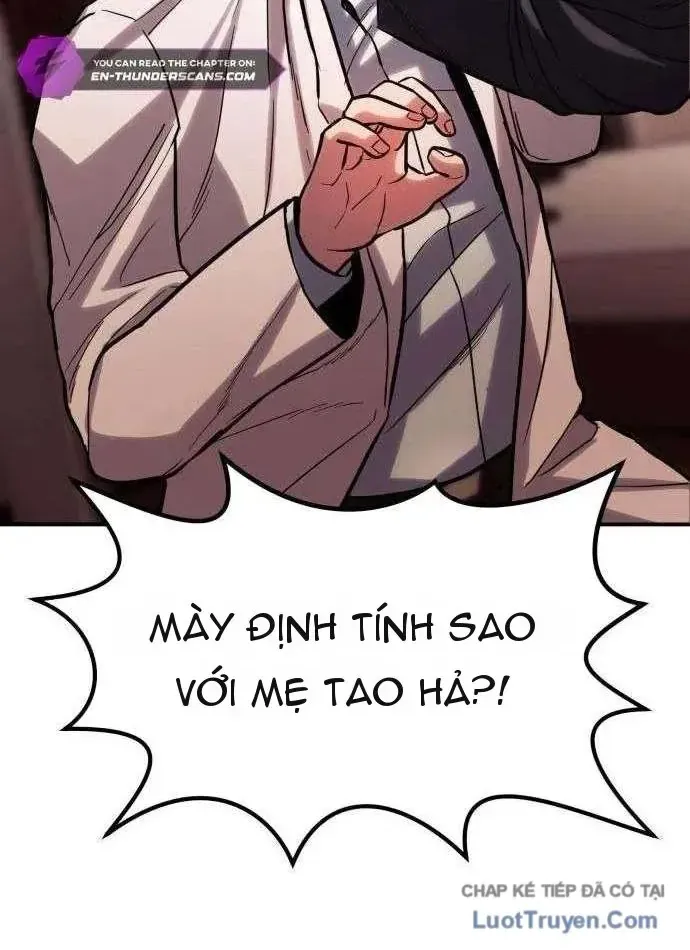 Chapter 6 - Trang 205