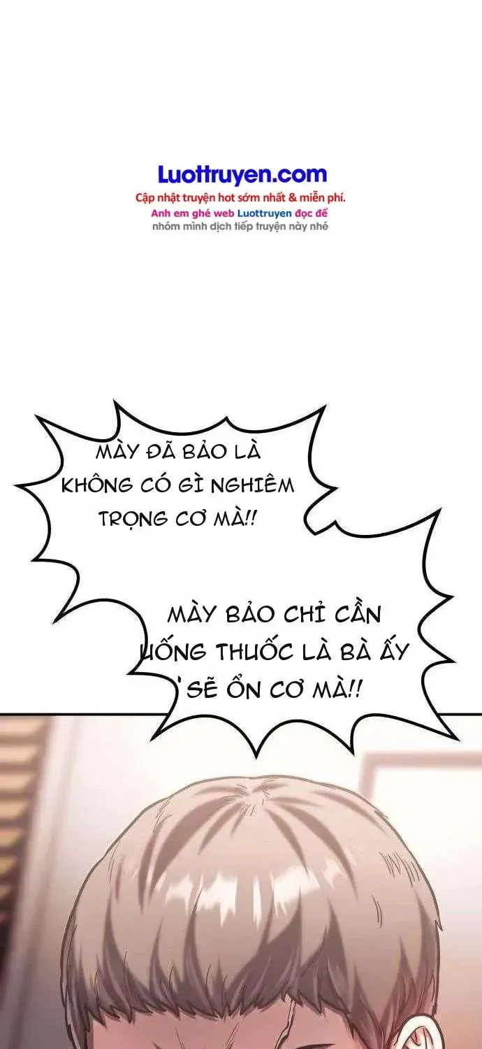 Chapter 6 - Trang 206