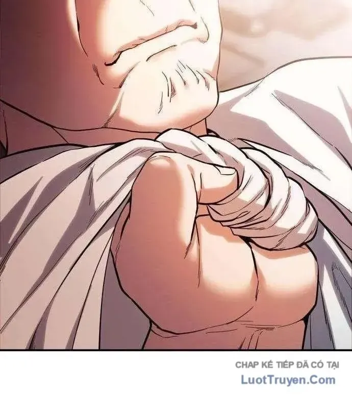Chapter 6 - Trang 209