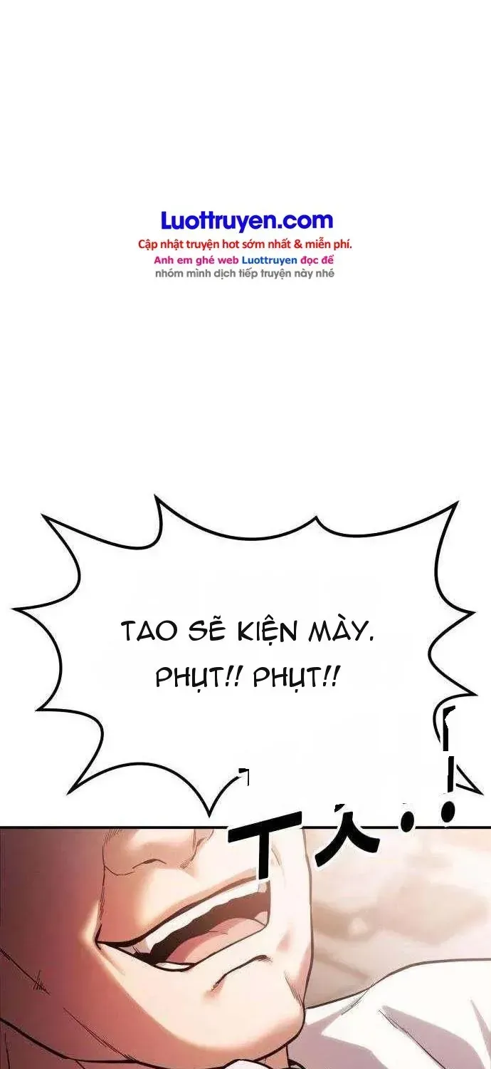 Chapter 6 - Trang 210