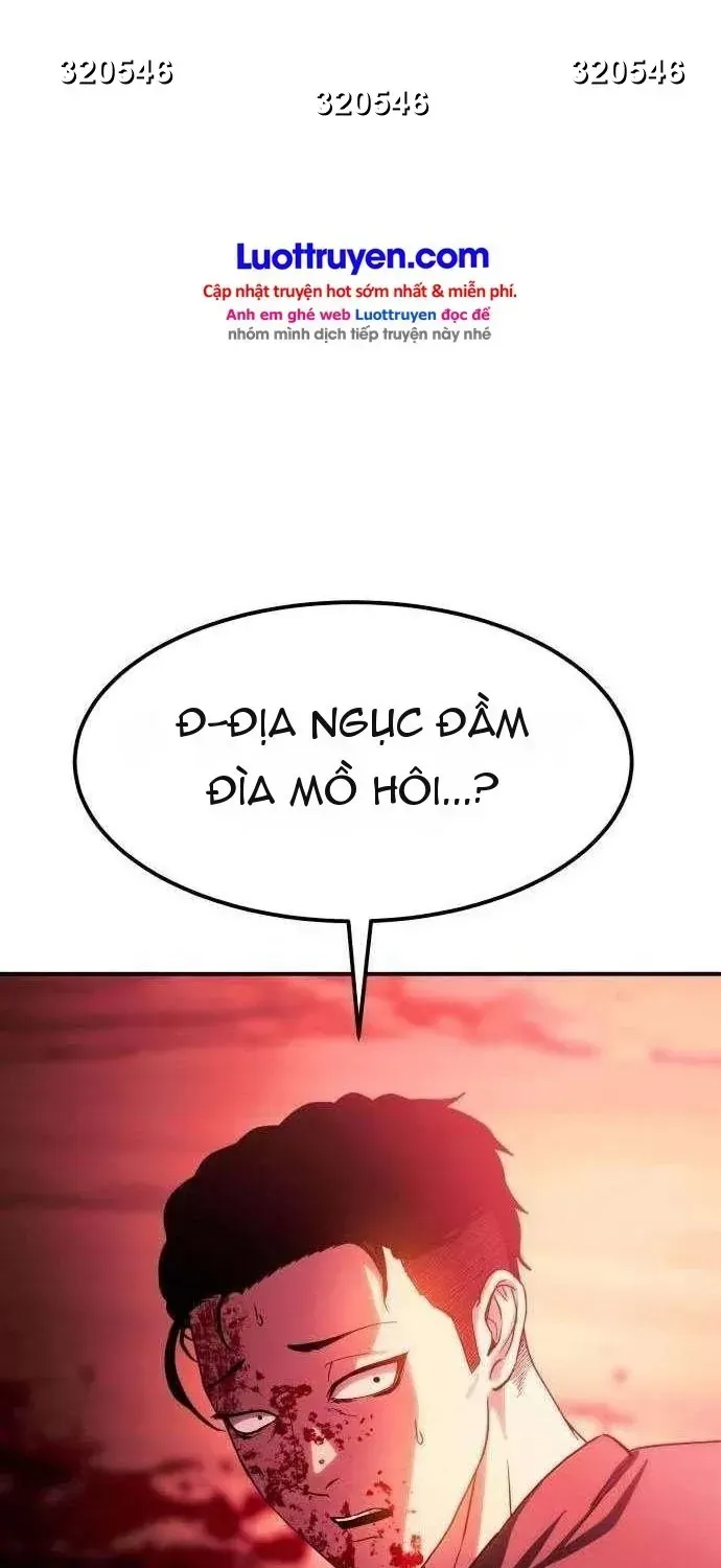 Chapter 6 - Trang 22