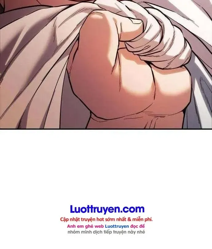 Chapter 6 - Trang 211