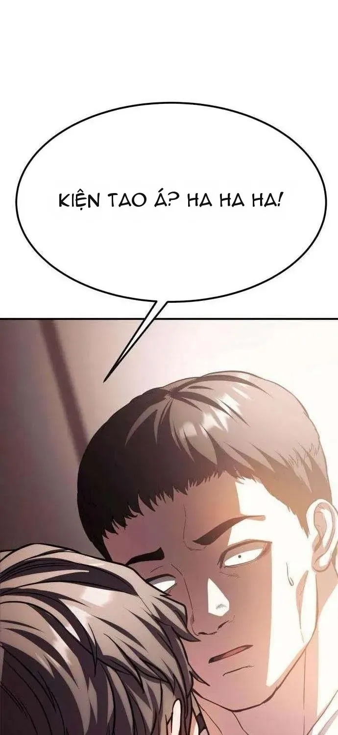 Chapter 6 - Trang 212