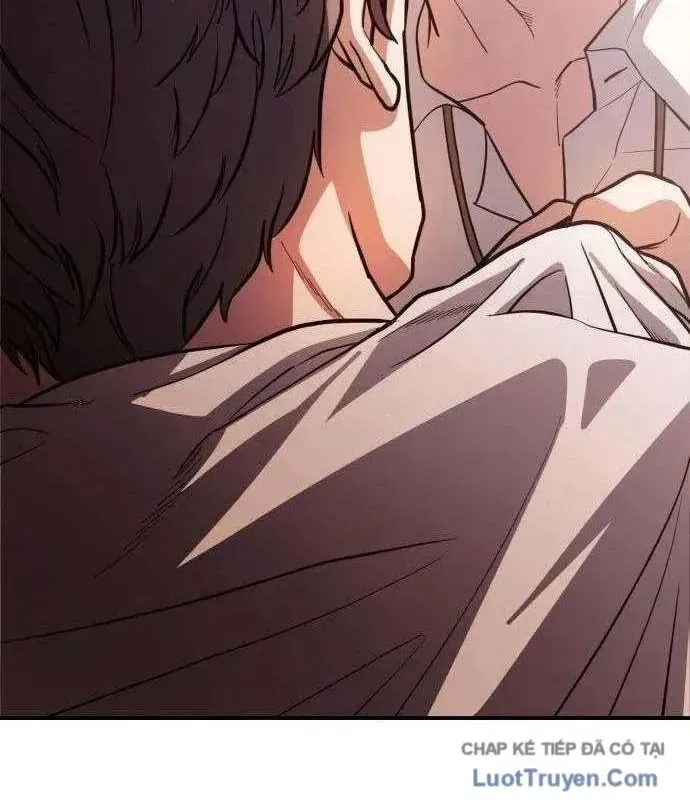 Chapter 6 - Trang 213