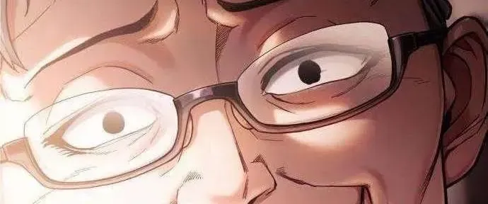 Chapter 6 - Trang 215