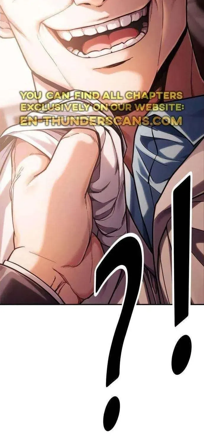 Chapter 6 - Trang 216