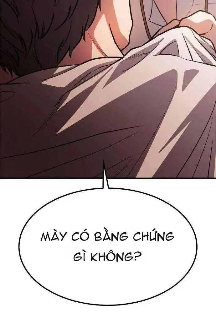 Chapter 6 - Trang 219