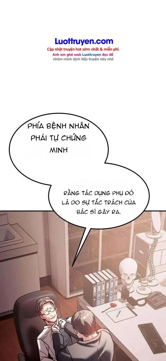 Chapter 6 - Trang 220