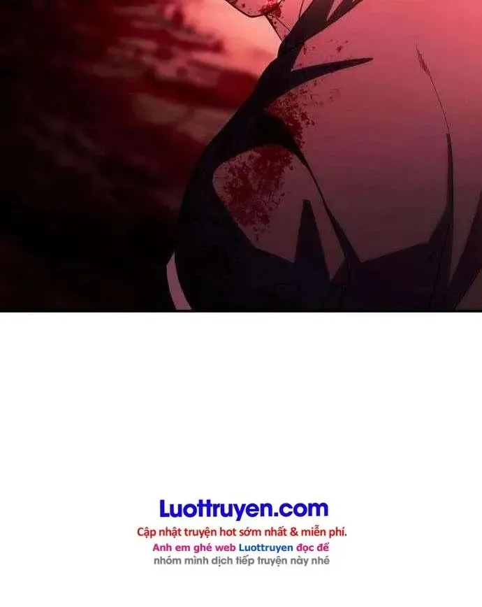 Chapter 6 - Trang 23