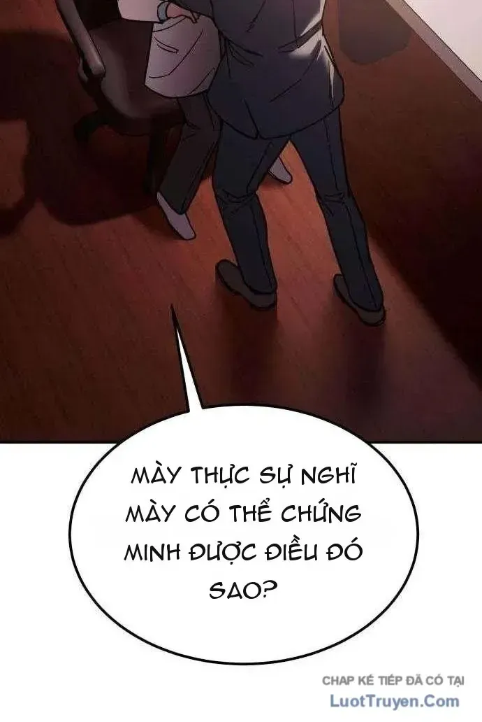 Chapter 6 - Trang 221