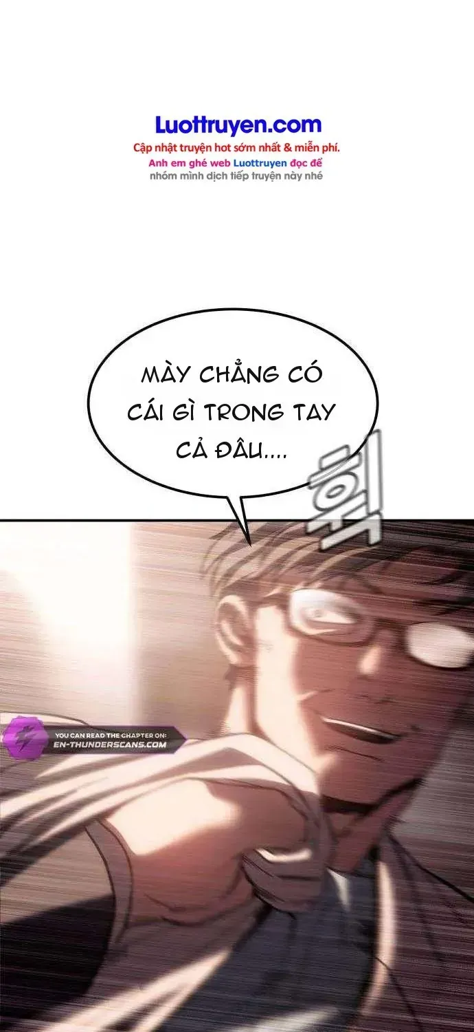 Chapter 6 - Trang 222