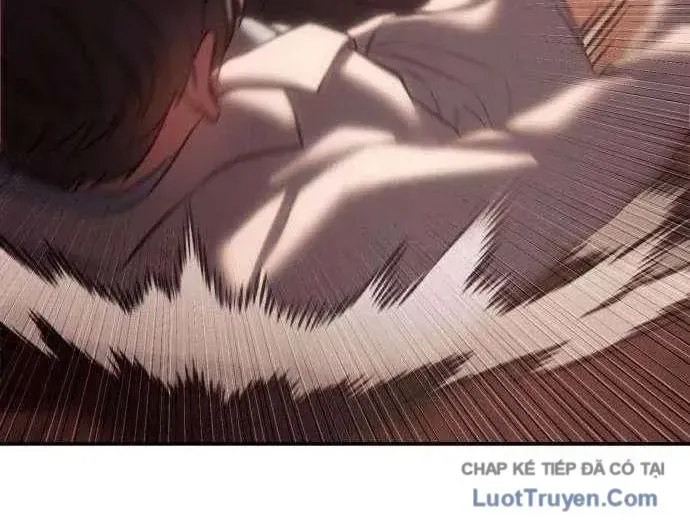 Chapter 6 - Trang 225