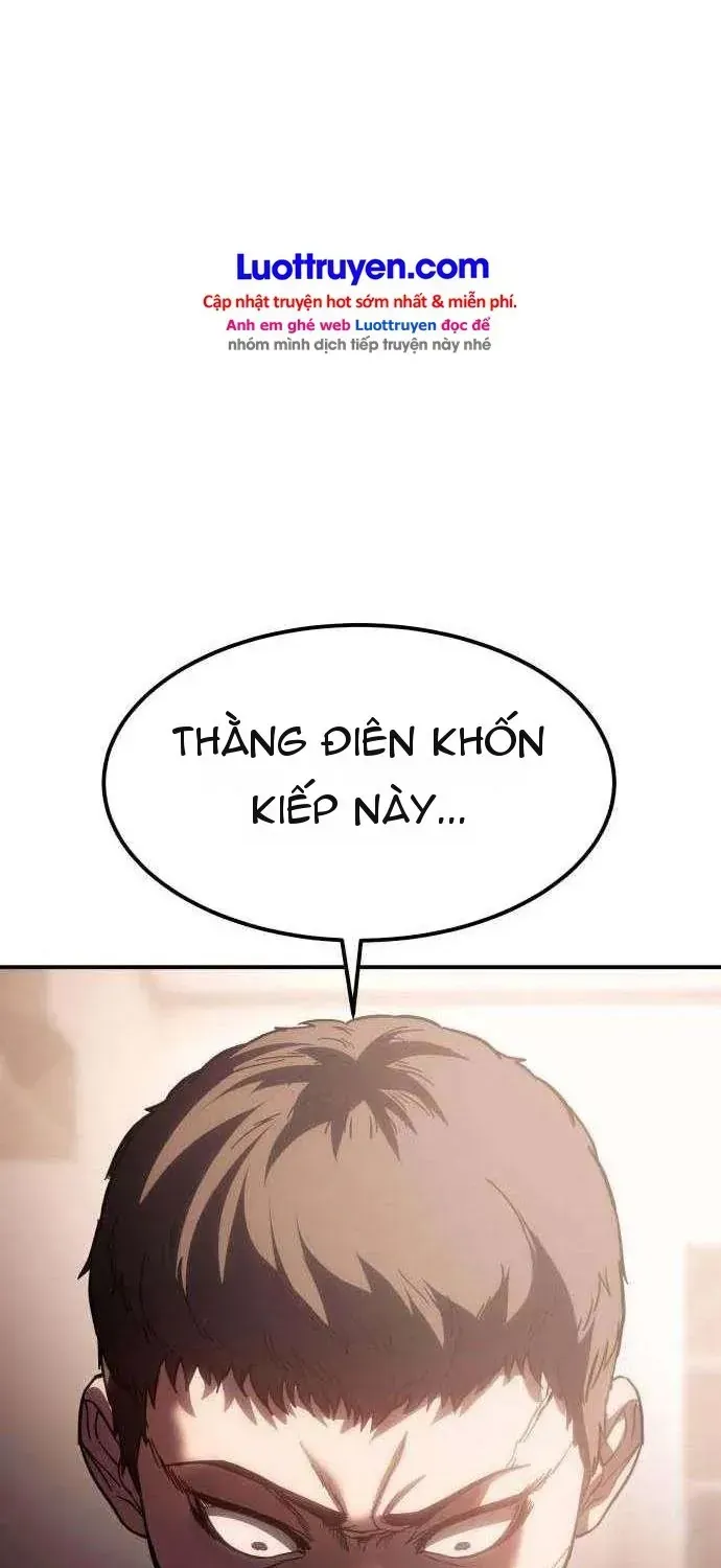 Chapter 6 - Trang 226