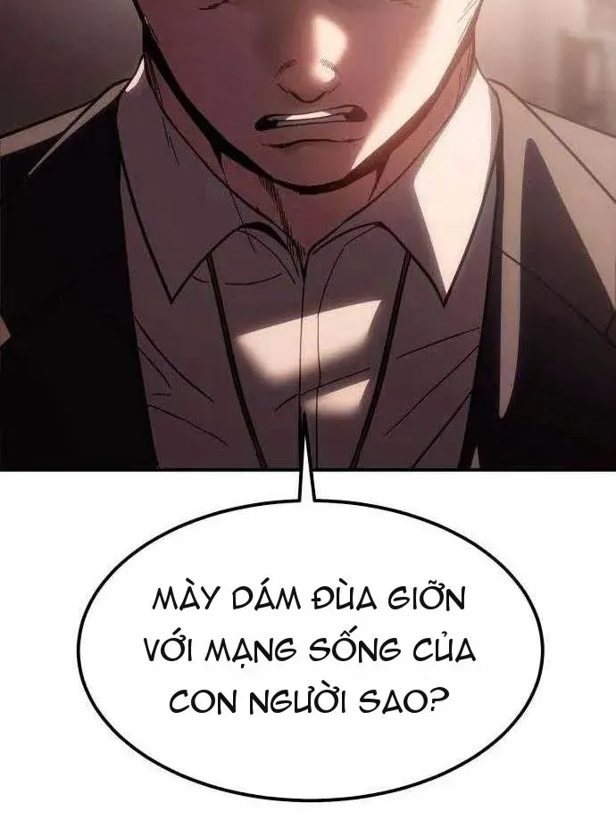 Chapter 6 - Trang 227