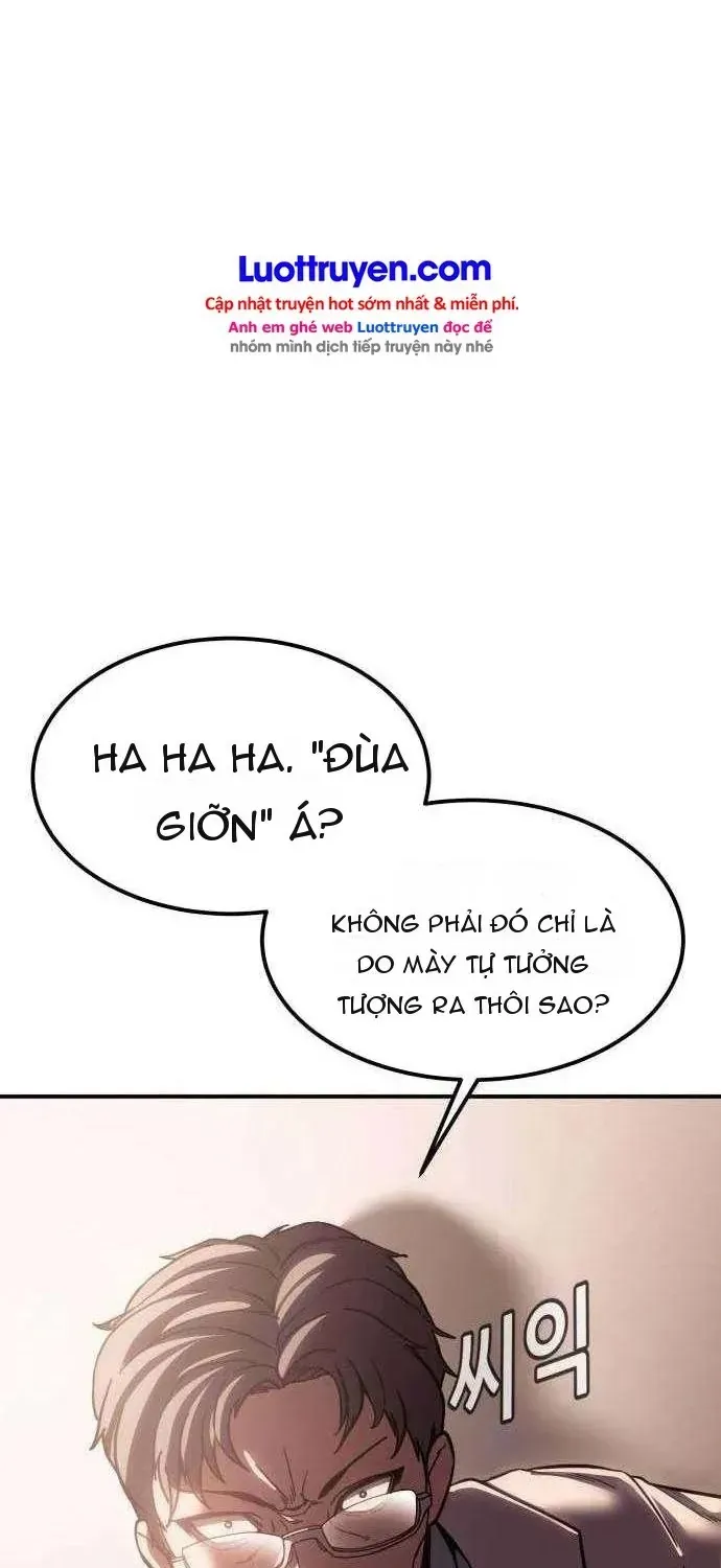 Chapter 6 - Trang 228