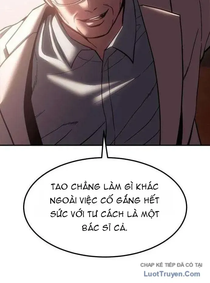 Chapter 6 - Trang 229