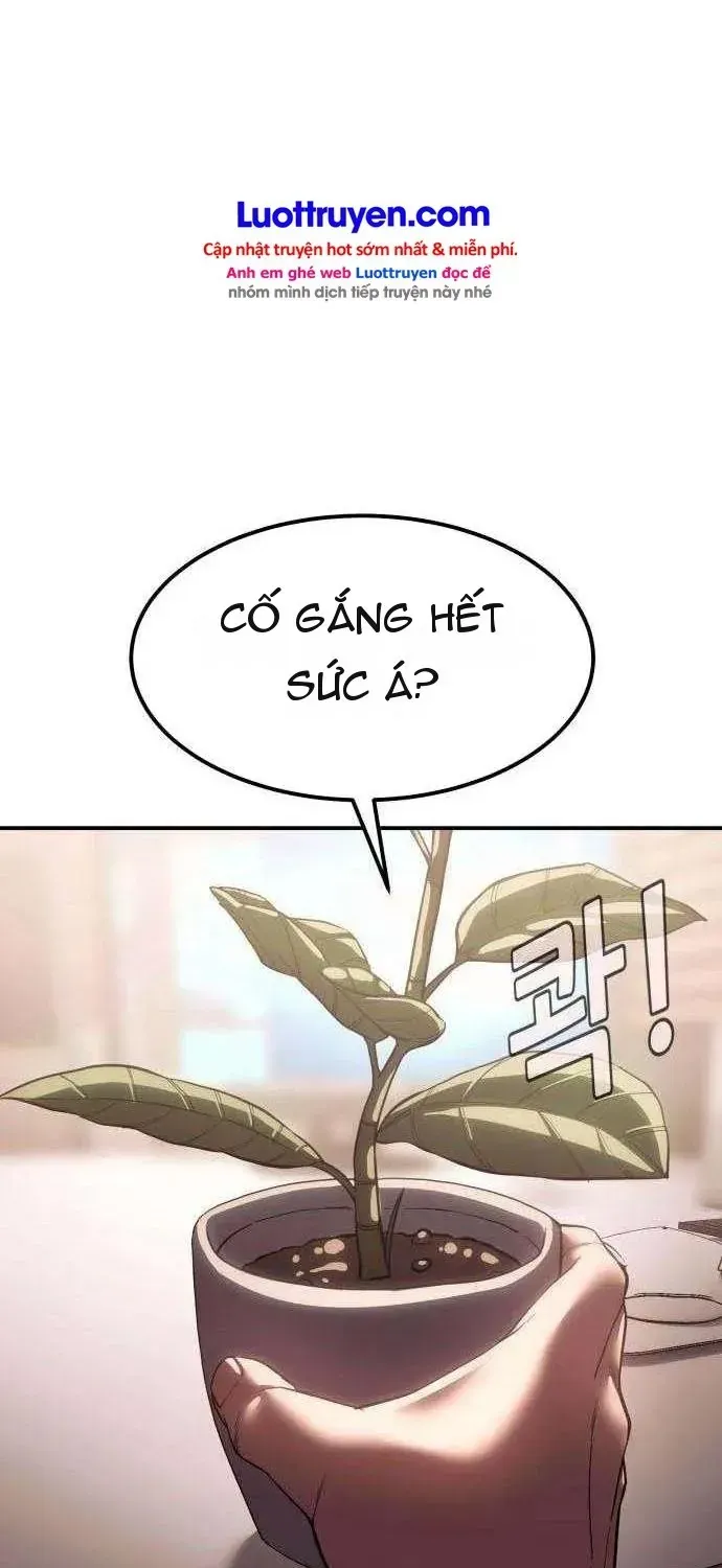 Chapter 6 - Trang 230