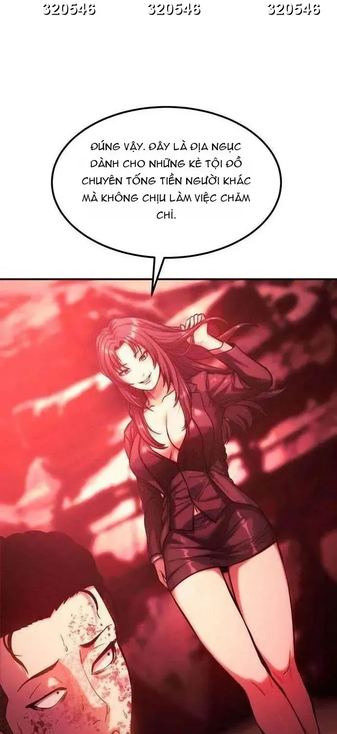 Chapter 6 - Trang 24