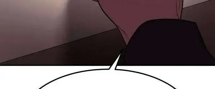 Chapter 6 - Trang 231