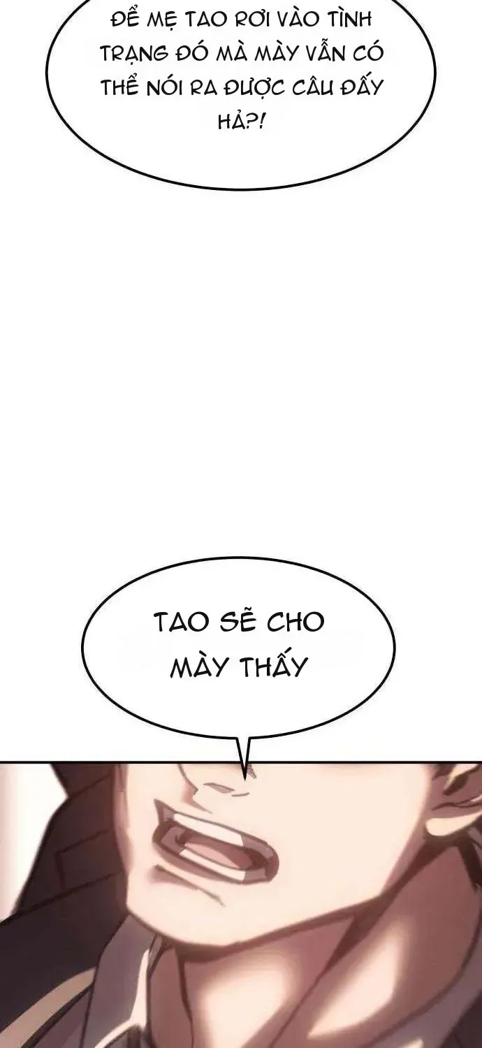 Chapter 6 - Trang 232