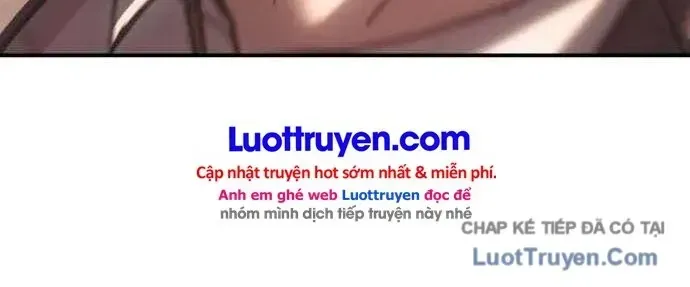 Chapter 6 - Trang 233