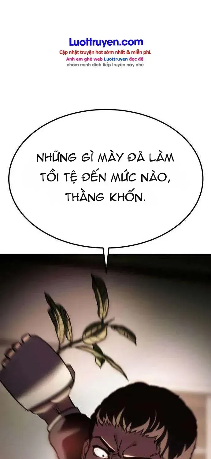 Chapter 6 - Trang 234