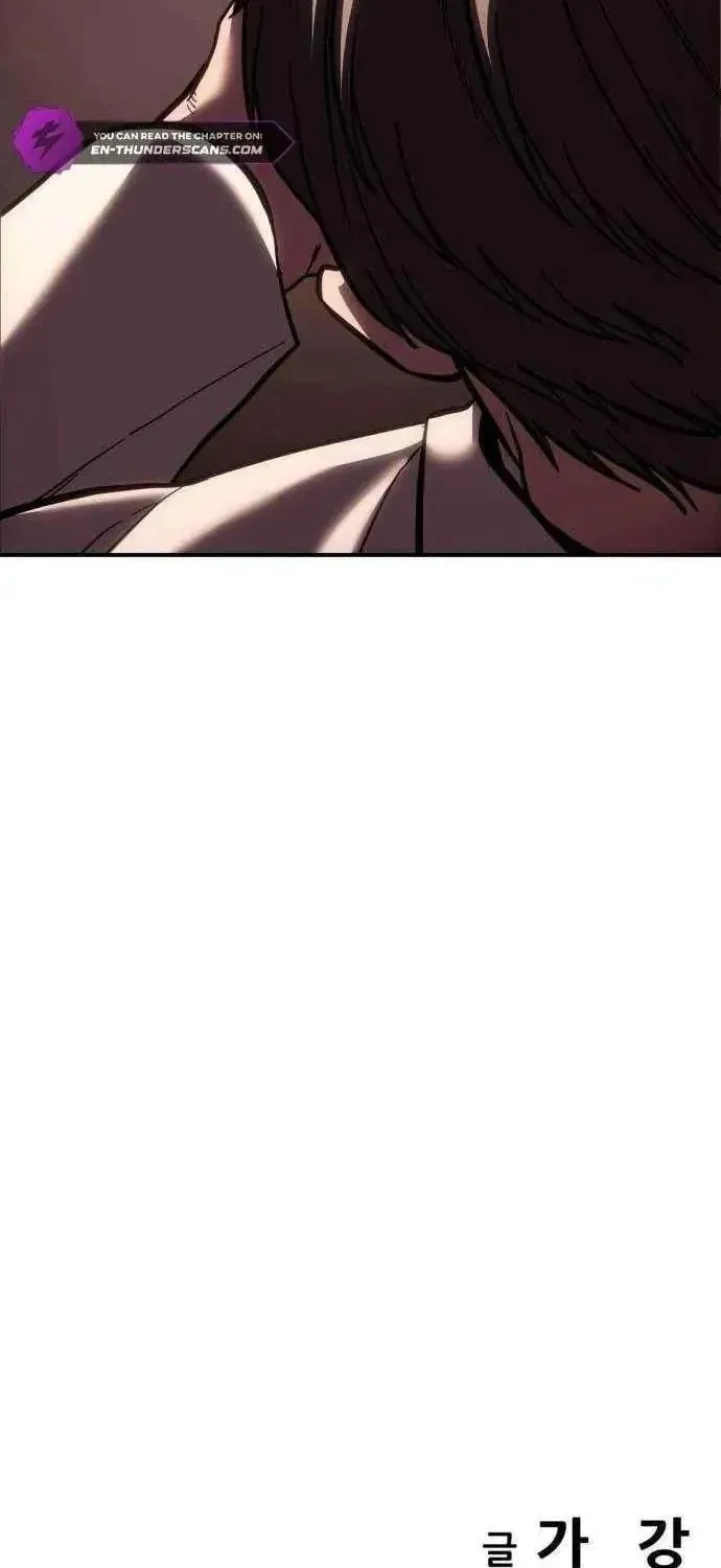 Chapter 6 - Trang 236