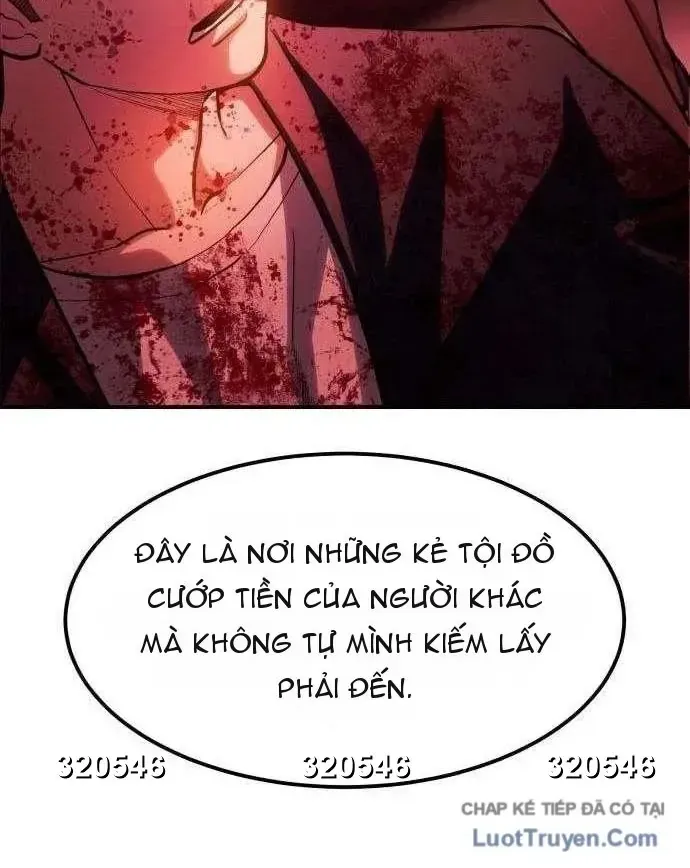 Chapter 6 - Trang 25