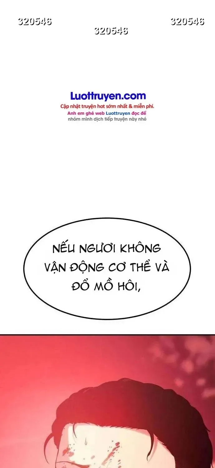 Chapter 6 - Trang 26