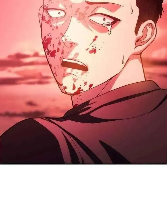 Chapter 6 - Trang 27