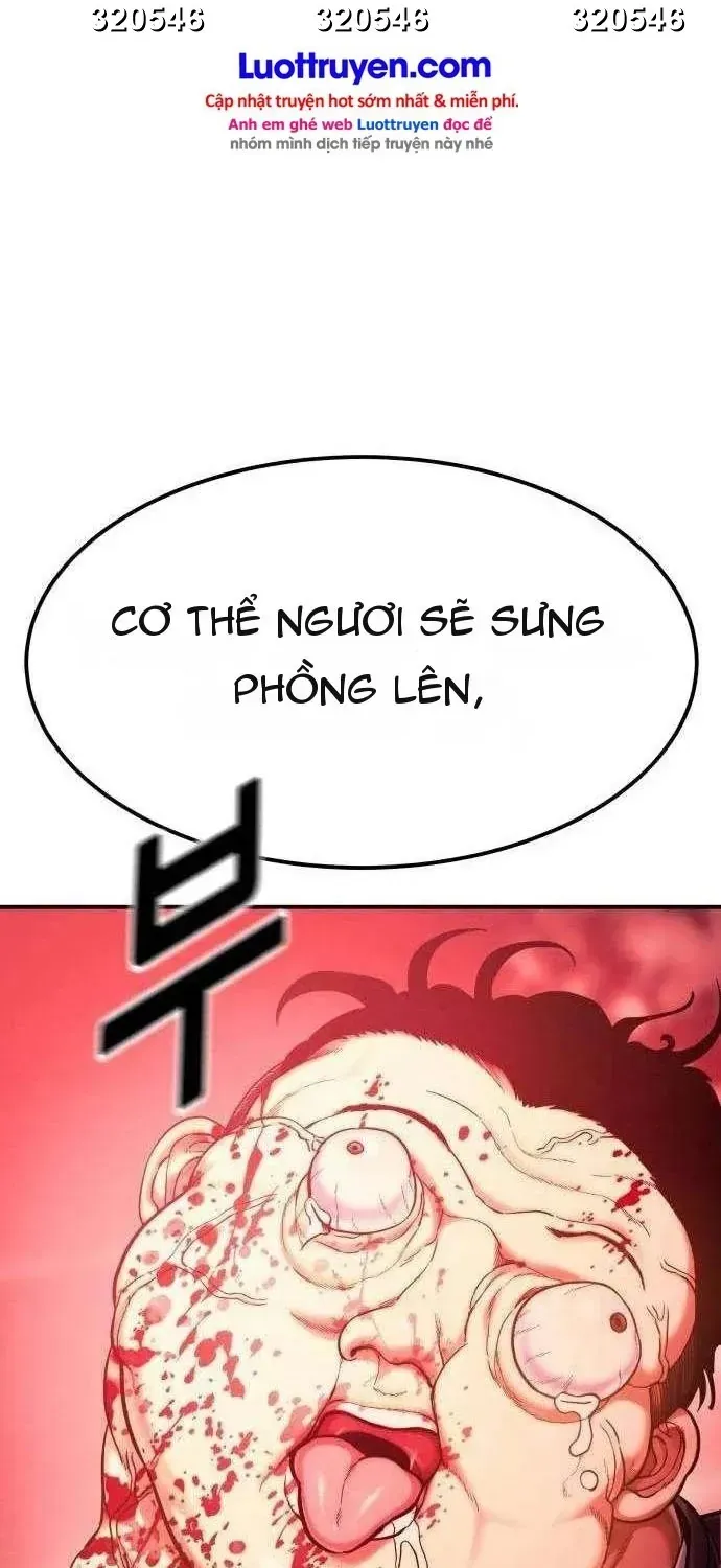 Chapter 6 - Trang 28