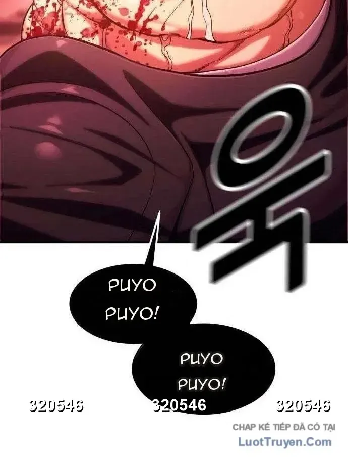 Chapter 6 - Trang 29