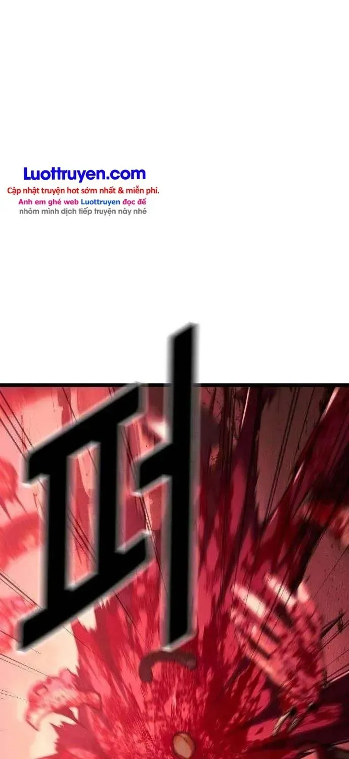 Chapter 6 - Trang 30