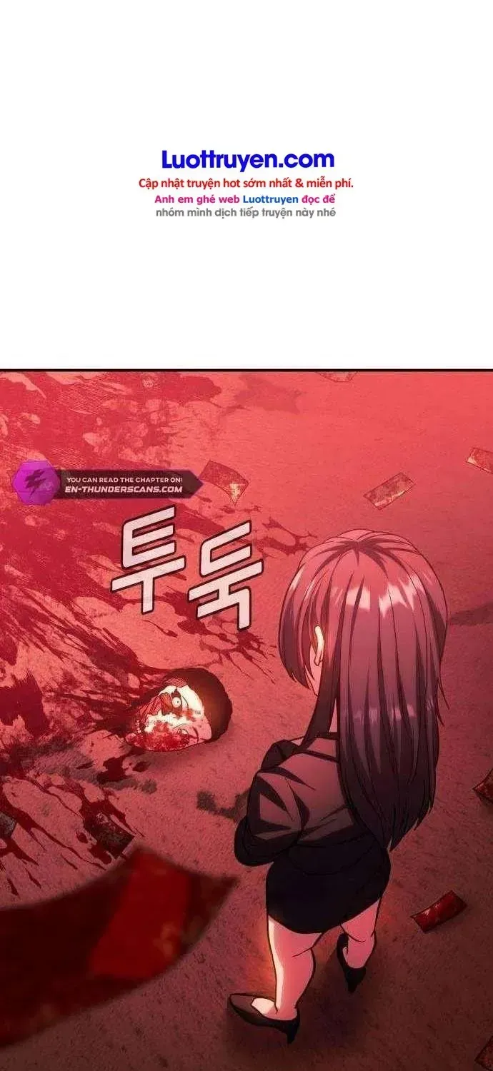 Chapter 6 - Trang 34