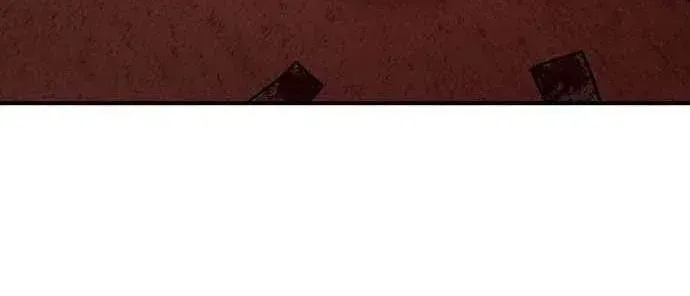 Chapter 6 - Trang 35