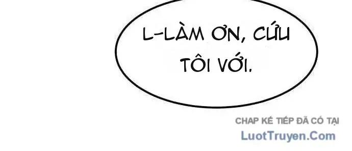 Chapter 6 - Trang 37