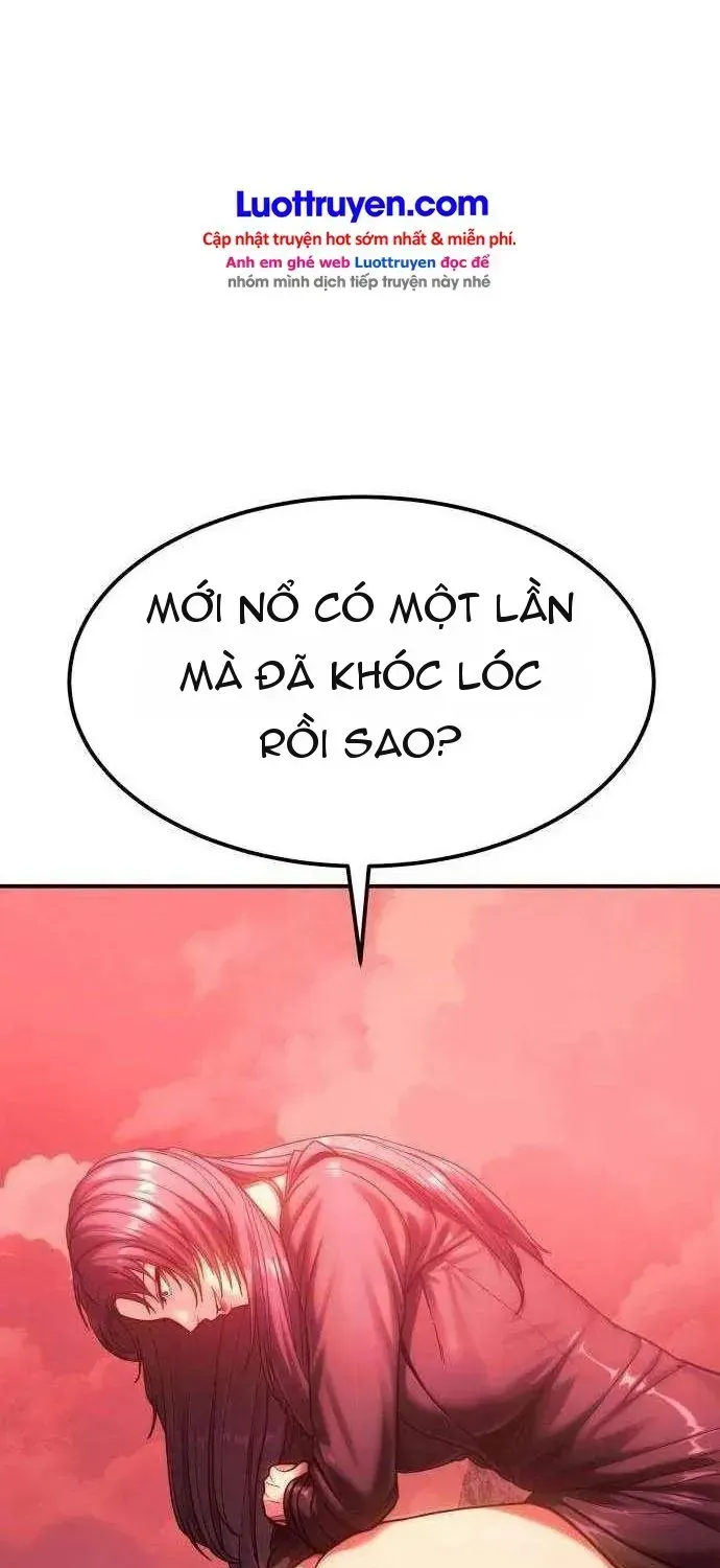Chapter 6 - Trang 38