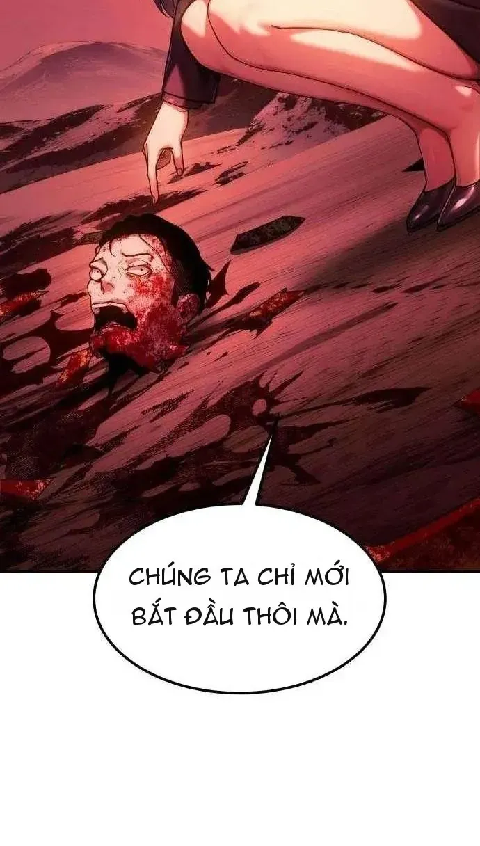 Chapter 6 - Trang 39