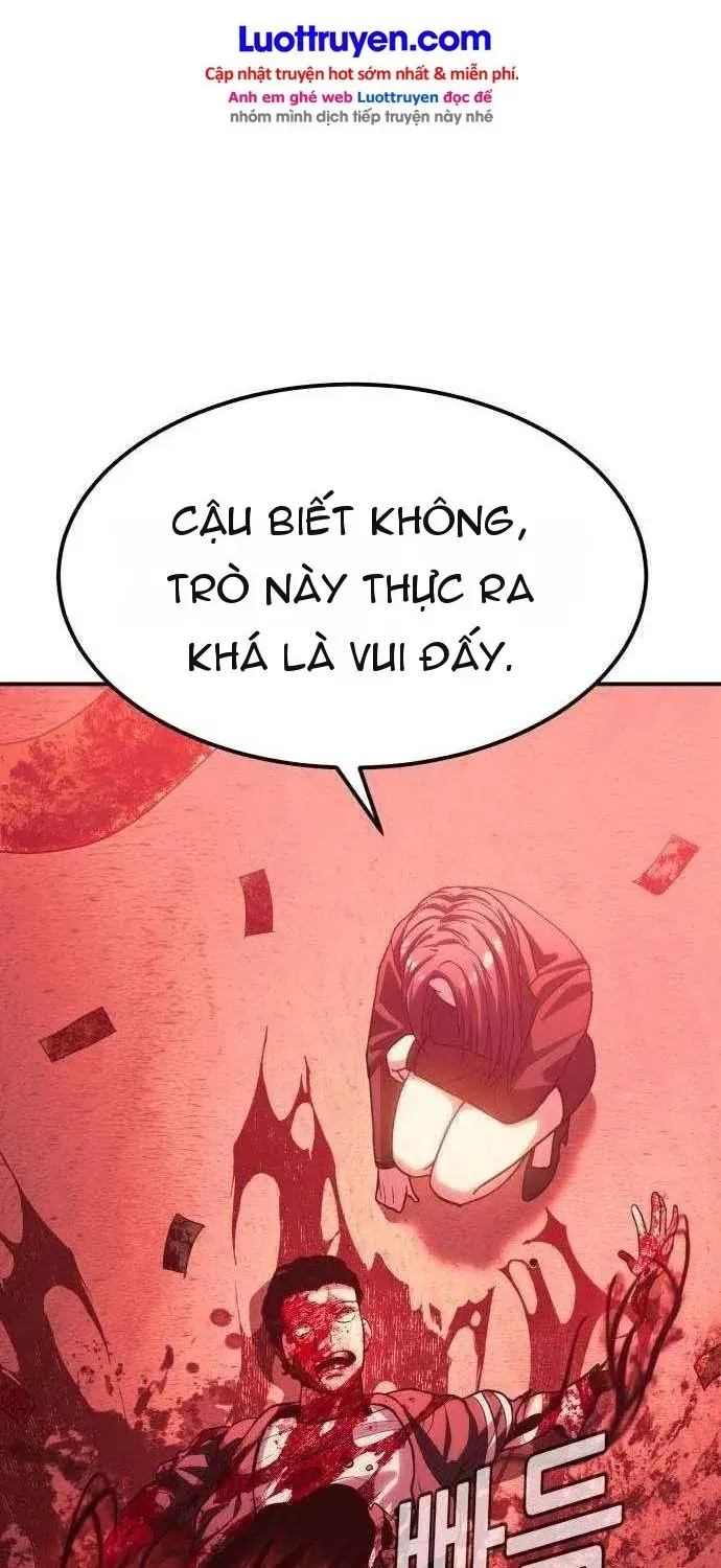 Chapter 6 - Trang 40