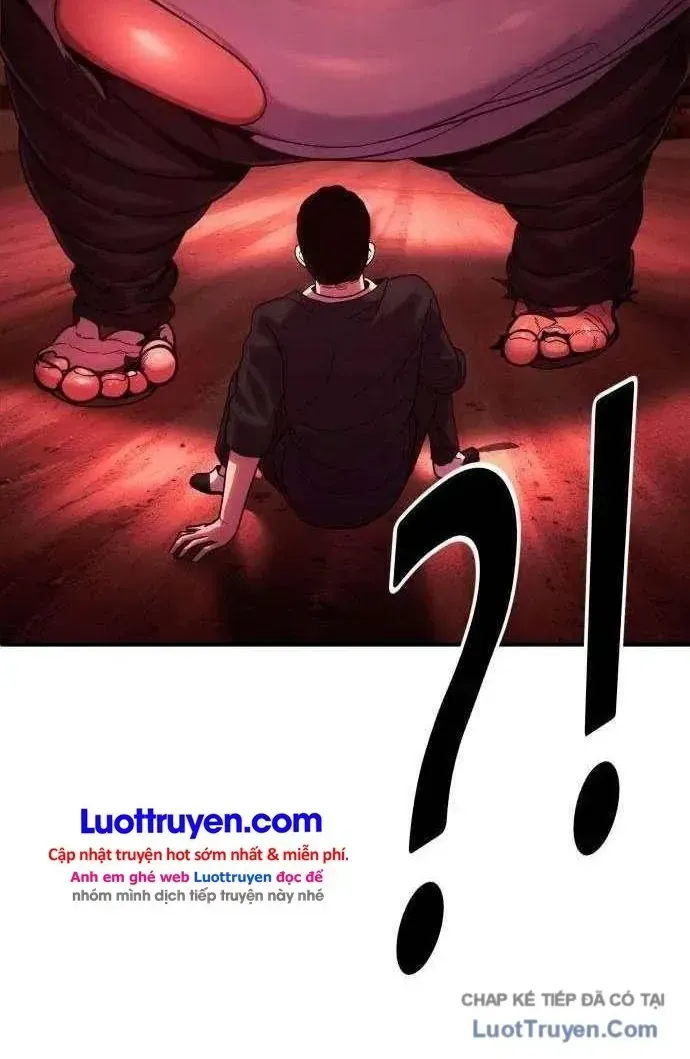 Chapter 6 - Trang 5