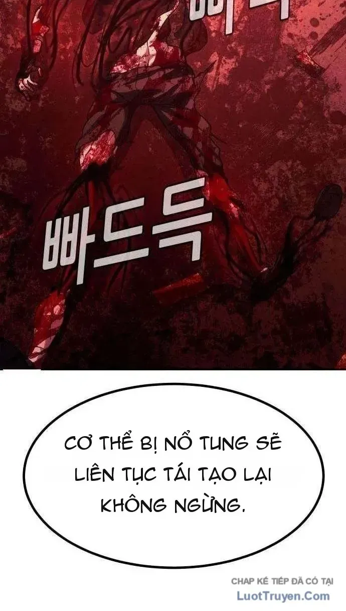 Chapter 6 - Trang 41