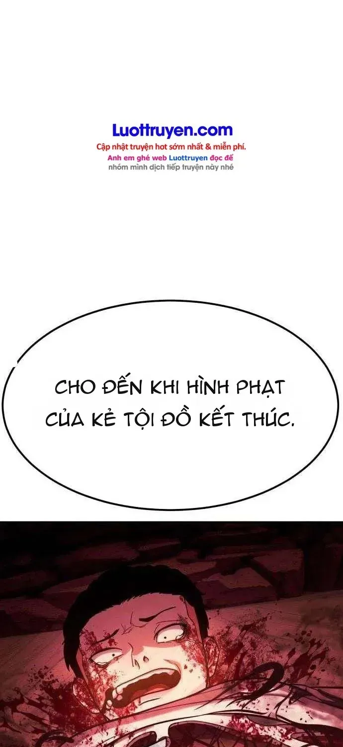 Chapter 6 - Trang 42