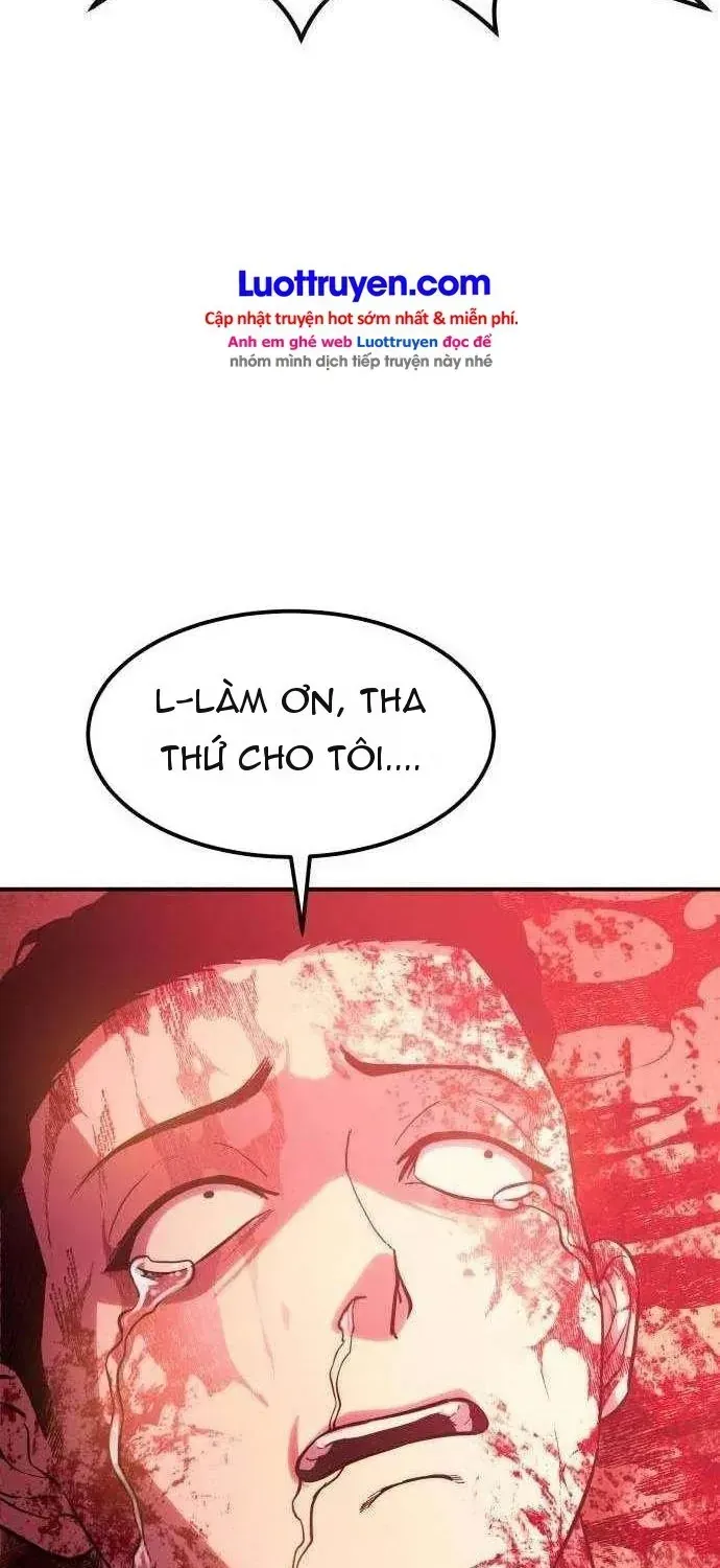 Chapter 6 - Trang 44