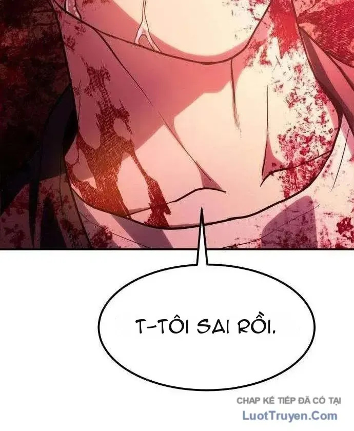 Chapter 6 - Trang 45