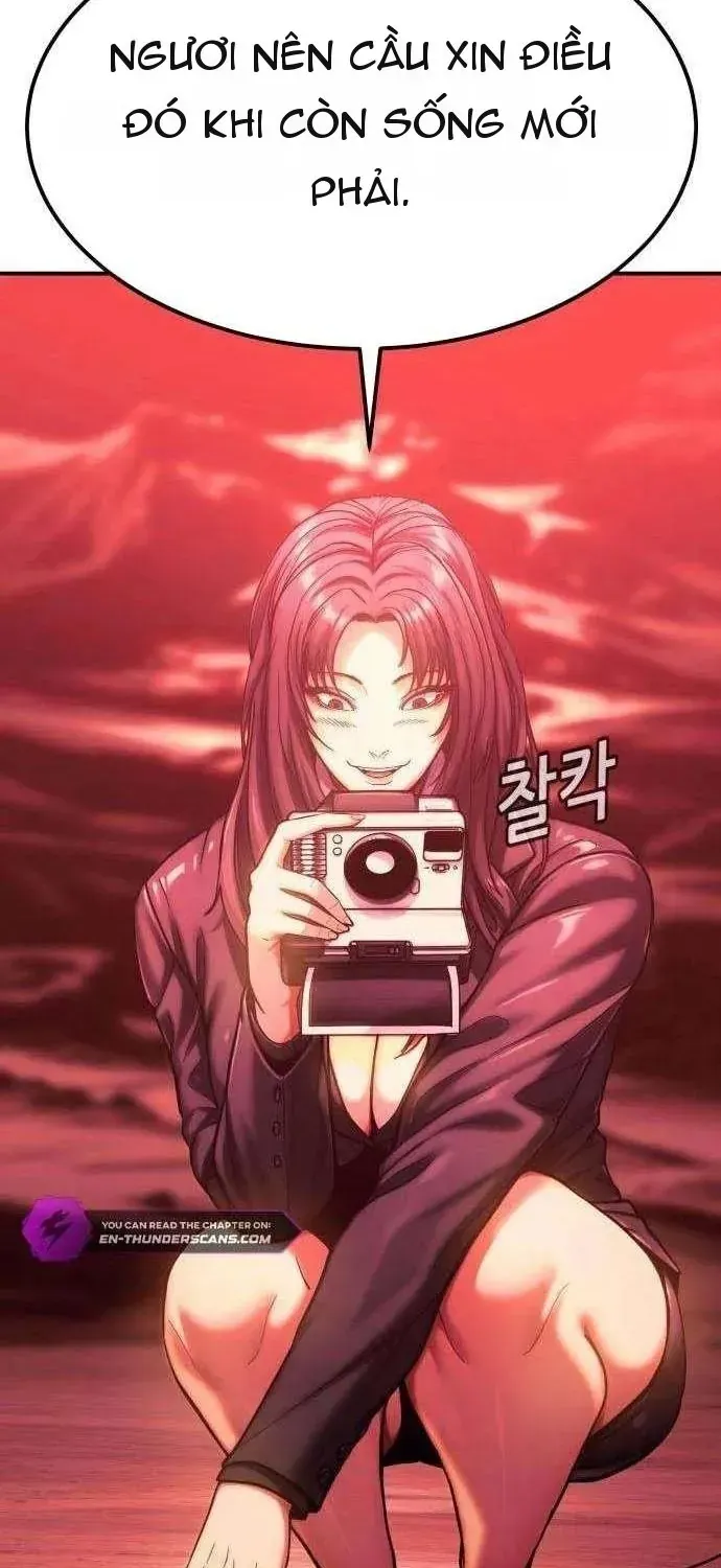 Chapter 6 - Trang 48